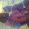 Masai_woman_thumb