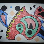 Imagen_319_card