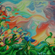 Sunset_in_the_desert1_card