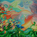 Sunset_in_the_desert1_square