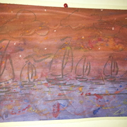 20121113_220746_card