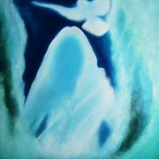 Lord_of_the_sea_2