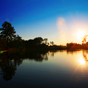 Img_0053_card