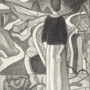 Woman2_card