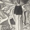 Woman2_thumb