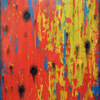 Clark_100x80_2012_wendel_thumb