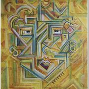Geometrisches_portraet_hp_card