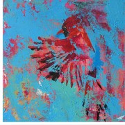 Cardinal_card