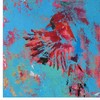 Cardinal_thumb