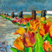 Img_3080_card