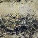 090324_square