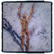 20121230_111942_edit0_card