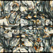 121124b_square