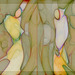 121124c_square