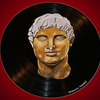 Johannes-hoelderl-record-thirtythree-acrylic-33rpm-2012_thumb