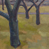Trees_in_the_japanese_garden_dresden_thumb