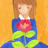 Img_0011_thumb