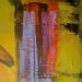 Senast1_square