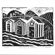 Thebritishweather350_card