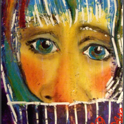 Dscf7951_card