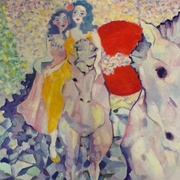 Image_card