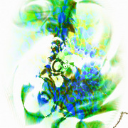 Green_luck_card