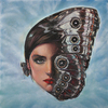 Schmetterling_thumb