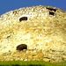 Ruins_of_fortress_mark_square