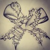 Tumblr_mg0paaalmh1s12u41o1_1280_thumb