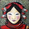 Orient_girl_thumb