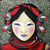 Orient_girl_tiny_square