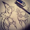 Tumblr_mfzik6tc3v1s12u41o1_1280_thumb