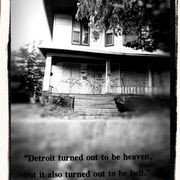 Detroit-1_card