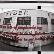 Detroit-4_card