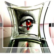 Glass_bleeding_eye_card