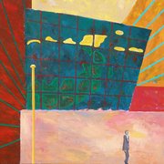 Reflective_building_3_card