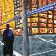 Citylife_card