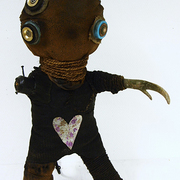 Gingerbreadzombie_card