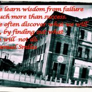 Detroit-5_card