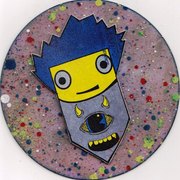 Stickerss_card