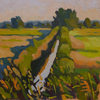 Landscape_zingst_thumb
