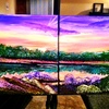 Painting_thumb
