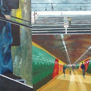 Centraltunnel_card