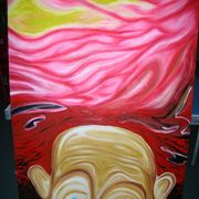 Dscn1291_card