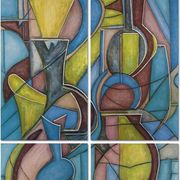Stillife06_card