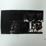 Darknight_003_card