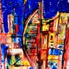 Dubai_buld__303x400__thumb