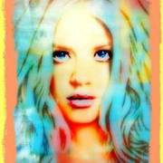 Wz5z5bn6i27ewwc762v9bq8u77r2narp_card