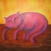 Gatto_2_thumb