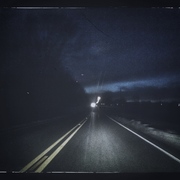 Going_home_card